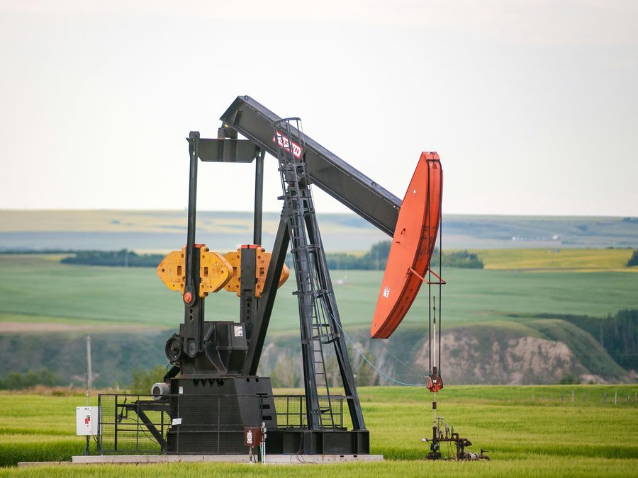 Storm Season on the Lease: An Oilfield Electrical Checklist